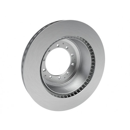 Mopar disque de frein Grand Cherokee WK (52124762ADPC)