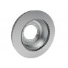 disque de frein Grand Cherokee WK