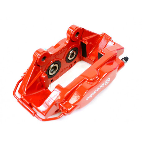 Mopar Etrier de frein arriere droit  Grand Cherokee WK (68146612AA)