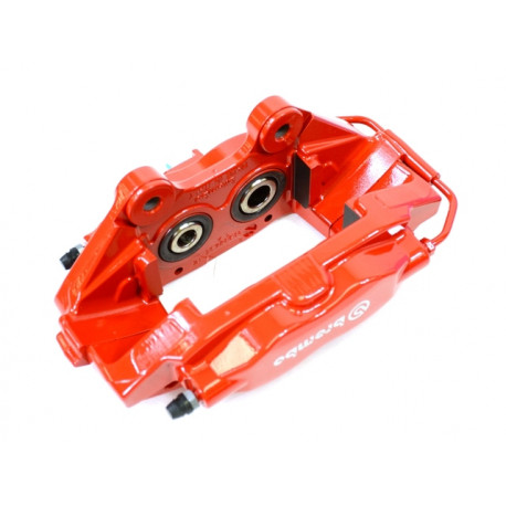 Mopar Etrier de frein arriere gauche Grand Cherokee WK (68146613AA)