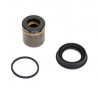 kit de reparation d'etrier de frein arriere Grand Cherokee  WK