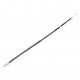 cable frein a main arriere gauche ou droit Grand Cherokee WK
