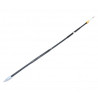 cable frein a main arriere gauche ou droit Grand Cherokee WK