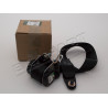ceinture de securite arriere droite