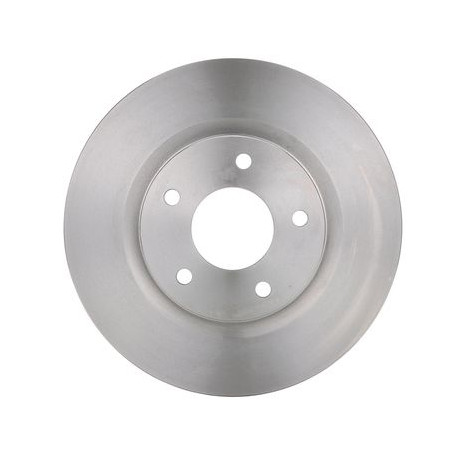 Allmakes 4x4 disque de frein avant (05105514AA)