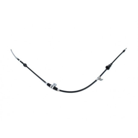 Mopar cable (04877016AC)