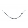 cable