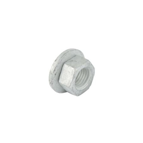Mopar Ecrou M10 (6508961AA)