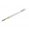 bougie de prechauffage Compass MK49 et Patriot MK74