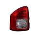 feu arriere gauche Compass MK49