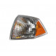 clignotant avant gauche Compass MK49