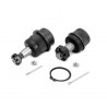 kit rotules pivot pour 1 cote  Cherokee XJ,  Grand Cherokee ZJ et Wrangler TJ,  YJ