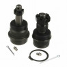kit rotules pivot pour 1 cote  Cherokee XJ,  Grand Cherokee ZJ et Wrangler TJ,  YJ