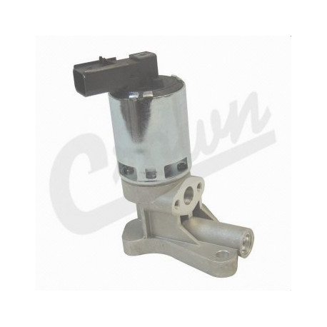 Crown soupape egr Commander XH et Grand Cherokee WH (53034058AC)