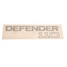 ruban collant Defender 110