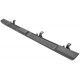 marchepied latéral droit Wrangler JK