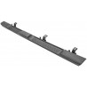 marchepied latéral droit Wrangler JK