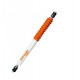 Amortisseur arriere plus 5 cm grand cherokee WG
