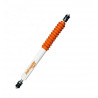 Amortisseur arriere plus 5 cm grand cherokee WG
