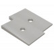 Cales correction lames de ressort 13 mm