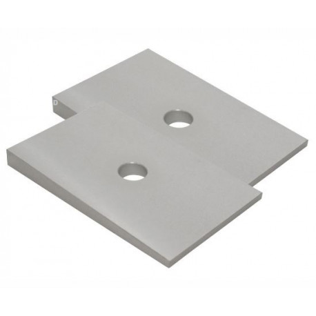 Britpart Cales correction lames de ressort 13 mm (DA1211)