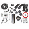 Kit conversion suspension DEFENDER 110 et 130