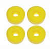 Kit silentbloc polyurethane pour DA4136