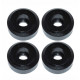 Kit silentbloc polyurethane pour DA4136