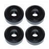 Kit silentbloc polyurethane pour DA4136