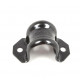 support silentbloc  de barre stabilisatrice avant Wrangler TJ