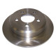 disque arriere Grand Cherokee WJ,  ZJ
