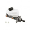 maitre cylindre de frein 1"  w/abs Cherokee XJ et Grand Cherokee  ZJ