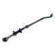 drag link assembly Grand Cherokee WJ,  ZJ