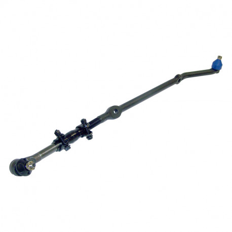 Crown drag link assembly Grand Cherokee WJ,  ZJ (52005738)