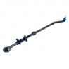 drag link assembly Grand Cherokee WJ,  ZJ