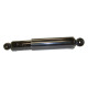 shock absorber rear Grand Cherokee WJ,  ZJ