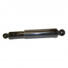 shock absorber rear Grand Cherokee WJ,  ZJ