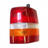 feu arriere droit Grand Cherokee WJ,  ZJ
