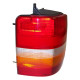 feu arriere gauche Grand Cherokee WJ,  ZJ