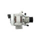 alternateur rec Cherokee XJ et Grand Cherokee ZJ