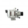 alternateur rec Cherokee XJ et Grand Cherokee ZJ