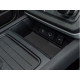 Protection console centrale DEFENDER 2020-