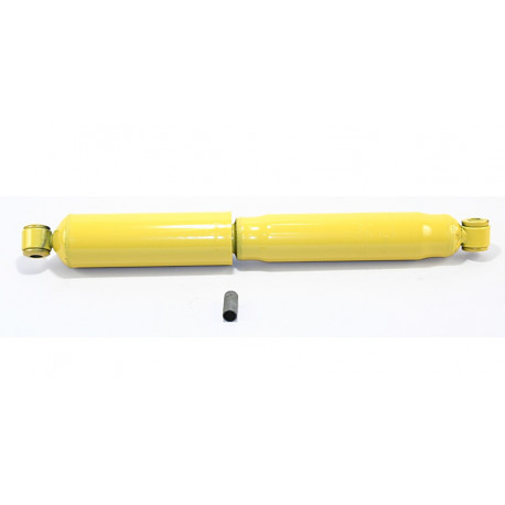 Napa amortisseur gaz avant ou arriere (76958)