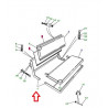 chassis banquette