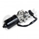 moteur essuie glace avant wrangler TJ 2003 à 2006