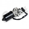 moteur essuie glace avant wrangler TJ 2003 à 2006