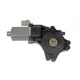 moteur leve vitre avant droit