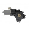 moteur leve vitre avant droit