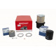 kit filtration defender