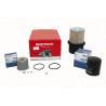 kit filtration defender
